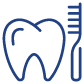 Icon for General Dentistry