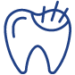 Icon for Pediatric Dentistry