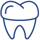 Icon for Dentures