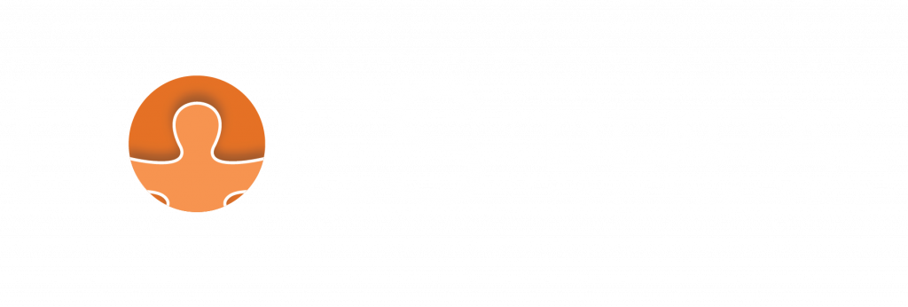 DOCS Dental Logo