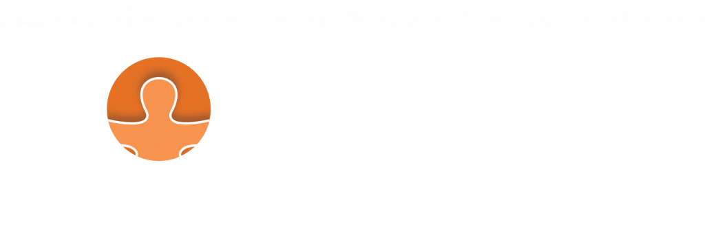 DOCS Dental Logo