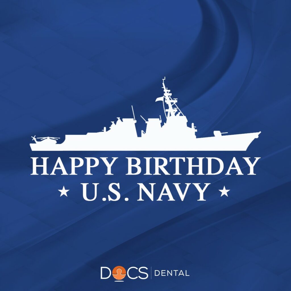 happy birthday Navy