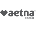 Aetna_dental
