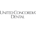United-Concordia-Dental